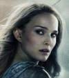 Dos nuevos carteles de Thor 2: el mundo oscuro Dos nuevos carteles de Thor 2: el mundo oscuro