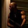 Vin Diesel en una nueva imagen de A todo gas 7
