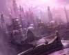 Primeras imagenes conceptuales de la pelÃcula Warcraft Primeras imagenes conceptuales de la pelÃcula Warcraft