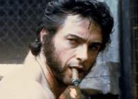 Hugh Jackman habla sobre Lobezno 3 Hugh Jackman habla sobre Lobezno 3