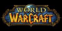 Warcraft y La Momia se estrenarán en 2016 Warcraft y La Momia se estrenarán en 2016