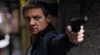 Fecha de estreno de El legado de Bourne 2 Fecha de estreno de El legado de Bourne 2