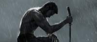 ¿Por qué es Lobezno y no Kitty quien viaja en el tiempo en X-Men: DÃas del futuro pasado? ¿Por qué es Lobezno y no Kitty quien viaja en el tiempo en X-Men: DÃas del futuro pasado?