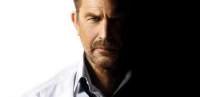 Trailer y cartel de lo nuevo de Kevin Costner, Tres dÃas para matar Trailer y cartel de lo nuevo de Kevin Costner, Tres dÃas para matar