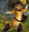 Antonio Banderas confirma el spin-off de El Gato con Botas Antonio Banderas confirma el spin-off de El Gato con Botas
