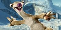 Ice Age 5 se estrenará en 2016 Ice Age 5 se estrenará en 2016