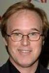 Los Increibles 2. Ya hay ideas