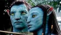 Sam Worthington y Zoe Saldana volverÃ¡n en las tres secuelas de Avatar