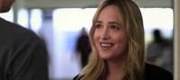 Trailer de Date and Switch, con Dakota Johnson Trailer de Date and Switch, con Dakota Johnson
