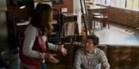 Elizabeth Banks en el trailer de Walk of Shame