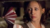 Annabelle, el spinoff de Expediente Warren