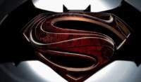 Se retrasa el estreno de Batman vs. Superman a 2016 Se retrasa el estreno de Batman vs. Superman a 2016