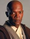 Samuel L. Jackson podrÃa ser Nick Furia en Iron Man Samuel L. Jackson podrÃa ser Nick Furia en Iron Man
