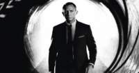 El guionista de Bond 24 habla sobre la nueva pelÃcula El guionista de Bond 24 habla sobre la nueva pelÃcula