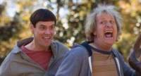 Primera imagen de Dos tontos muy tontos 2. Jim Carrey y Jeff Daniels a lo loco Primera imagen de Dos tontos muy tontos 2. Jim Carrey y Jeff Daniels a lo loco