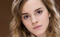 Emma Watson tiene nuevo proyecto: Regression