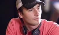 Las Expendabelles ya tienen director. Robert Luketic