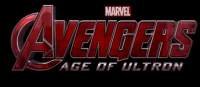 Los Vengadores 2: La era de Ultron comienza su producción Los Vengadores 2: La era de Ultron comienza su producción