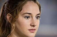 Insurgente ya tiene director Insurgente ya tiene director