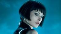 Olivia Wilde se introduce en el thriller psicológico con Meadowland Olivia Wilde se introduce en el thriller psicológico con Meadowland