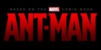 Steven Price compondrÃ¡ la banda sonora de Ant-Man