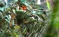 Primer trailer de Transformers: La era de la extinciÃ³n