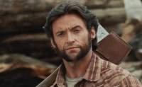 Lobezno 3 tiene guionista, David James Kelly. Hugh Jackman toma nota Lobezno 3 tiene guionista, David James Kelly. Hugh Jackman toma nota
