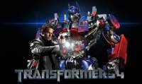 Transformers 5 se estrenará en 2017 Transformers 5 se estrenará en 2017