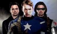 Fecha de estreno de Capitán América 3 Fecha de estreno de Capitán América 3
