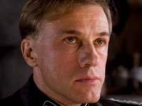 Christoph Waltz será el malo en la nueva de James Bond Christoph Waltz será el malo en la nueva de James Bond