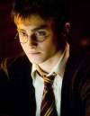 Los aficionados no quieren que Harry Potter muera