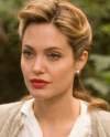 Angelina Jolie en la secuela de El secreto de Thomas Crown Angelina Jolie en la secuela de El secreto de Thomas Crown