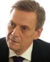 Jesper Christensen volverá a estar en Bond 22 Jesper Christensen volverá a estar en Bond 22