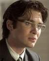 Cillian Murphy en Dali y yo Cillian Murphy en Dali y yo