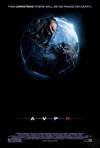 Alien vs Predator: Requiem Alien vs Predator: Requiem