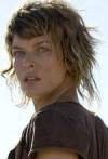 Â¿Resident Evil 4 sin Milla Jovovich?