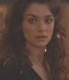 ¿Rachel Weisz en Terminator 4? ¿Rachel Weisz en Terminator 4?