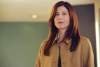 Catherine Keener estará en El Solista Catherine Keener estará en El Solista