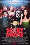 Fecha de estreno de Scary Movie 5