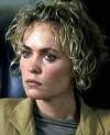 Radha Mitchell se apunta a The Code Radha Mitchell se apunta a The Code