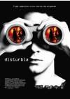 Disturbia 2 Disturbia 2