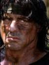 Rambo: Ida y vuelta al infierno