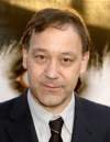 Sam Raimi afirma que Peter Jackson es el mejor director para El Hobbit Sam Raimi afirma que Peter Jackson es el mejor director para El Hobbit