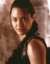 Angelina Jolie protagonizará El intercambio, lo nuevo de Clint Eastwood Angelina Jolie protagonizará El intercambio, lo nuevo de Clint Eastwood
