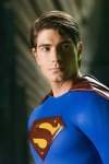 La secuela de Superman se queda sin guionistas La secuela de Superman se queda sin guionistas