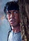 ¿Rambo 5? ¿Rambo 5?