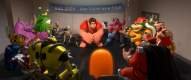 Foto de Â¡Rompe Ralph!