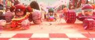 Foto de Â¡Rompe Ralph!