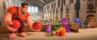 Foto de Â¡Rompe Ralph!