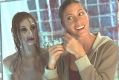 Imagen de 13 fantasmas